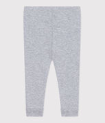 gris FUMEE CHINE