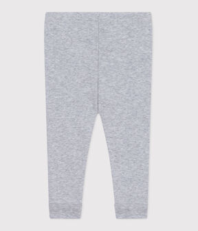 gris FUMEE CHINE