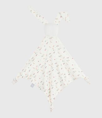 blanc MARSHMALLOW/blanc MULTICO