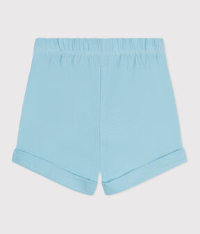 bleu AQUATIC