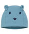 Bonnet bébé mixte en molleton élasthanne FONTAINE