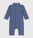 Combinaison de bain anti UV bébé