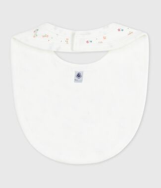 blanc MARSHMALLOW/blanc MULTICO