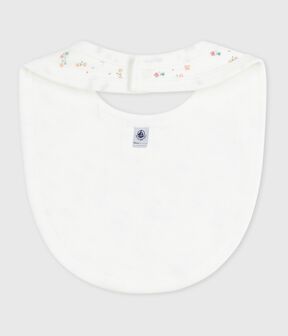 blanc MARSHMALLOW/blanc MULTICO
