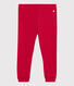 Legging en coton bébé