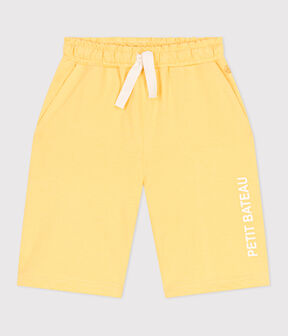 jaune ORGE