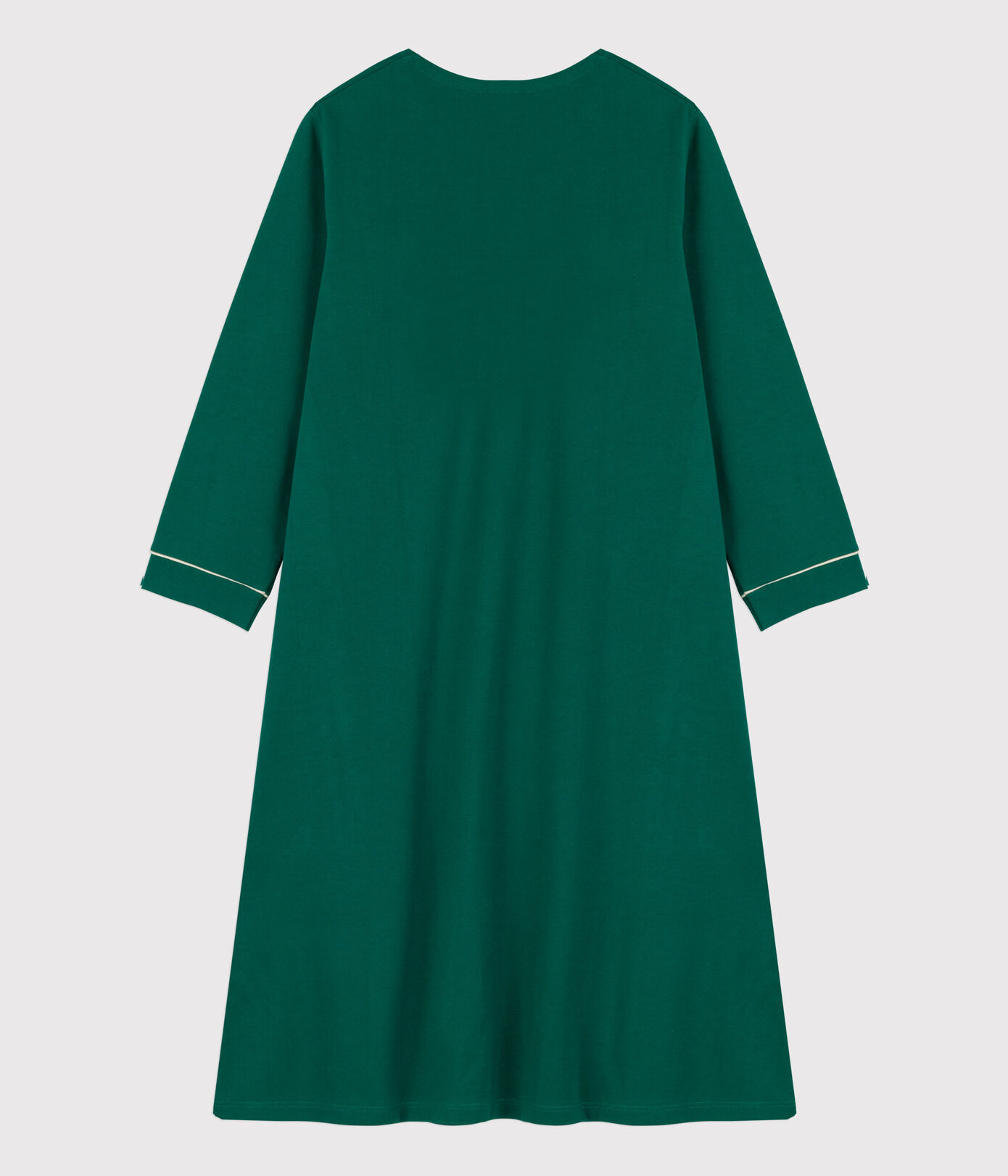 Chemise De Nuit Manches Courtes Chemise De Nuit Petit Bateau Manches Courtes Fleuries Pour 538450 Chemise De Nuit Manches Courtes Chemise De Nuit Petit Bateau Manches Courtes Fleuries Pour 538450