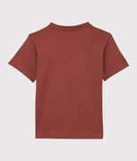 marron OMBRIE