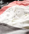 Lot de 5 bodies manches longues bébé garçon variante 1