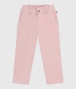 rose JOLI