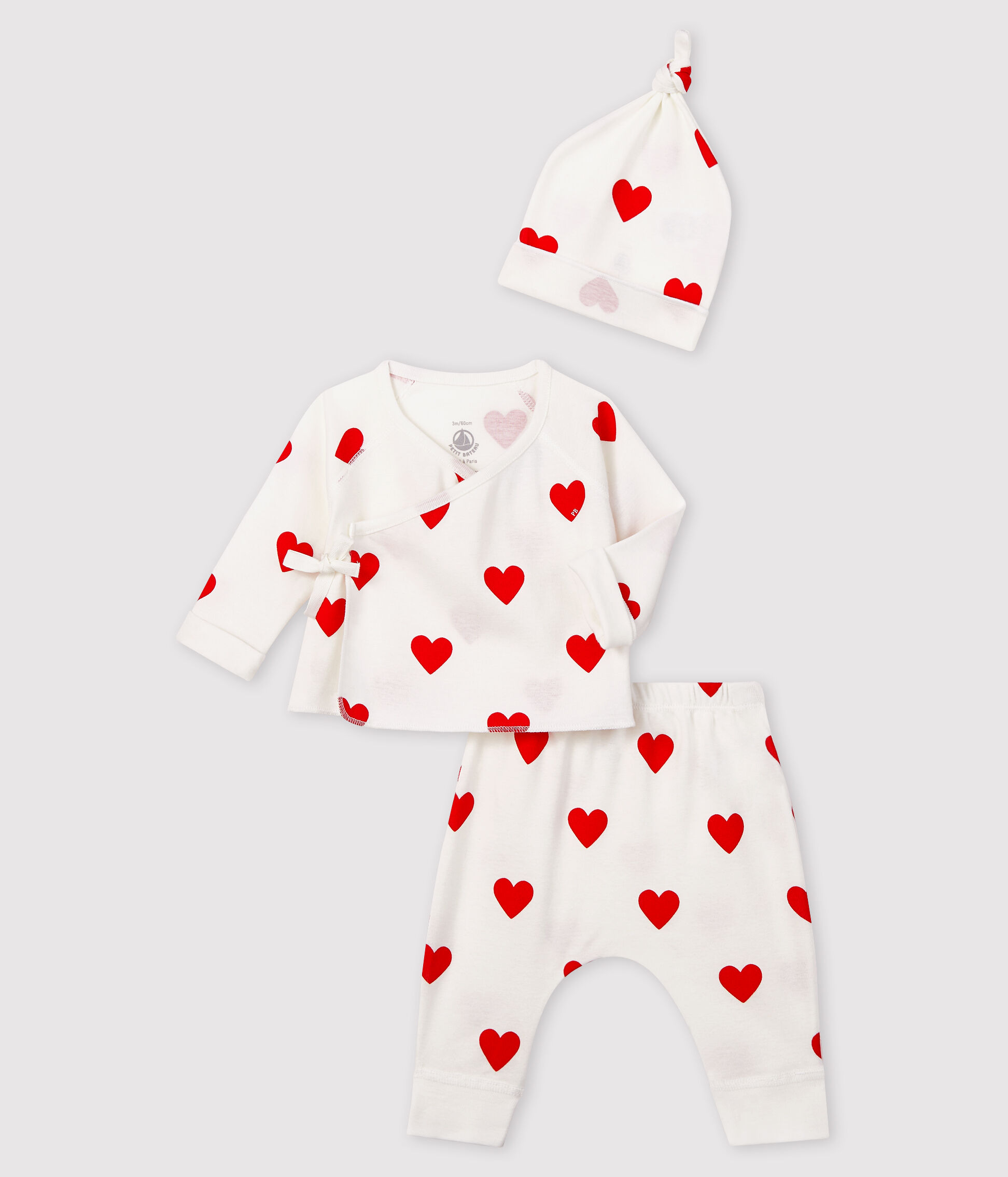 Ensemble Petit Bateau Fille Outlet Www Pegasusaerogroup Com