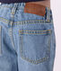 Pantalon en denim enfant garçon