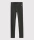 Legging en jersey enfant fille