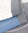 Lot de 3 boxers étoile en coton enfant variante 1