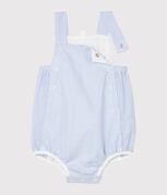 blanc MARSHMALLOW/blanc MULTICO