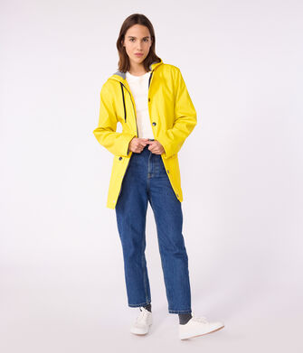 Cir&eacute; iconique femme / homme