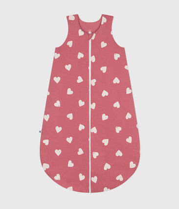 Gigoteuse en coton bébé TOG 2,5
