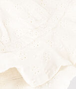 blanc MARSHMALLOW