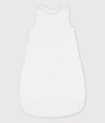 blanc MARSHMALLOW/blanc MULTICO
