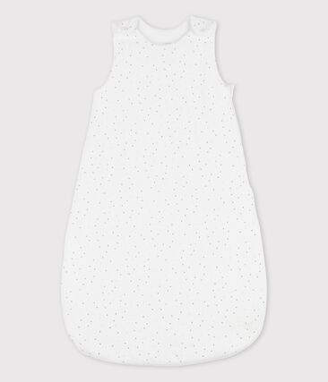 PETIT BATEAU - Gigoteuse bébé en tubique