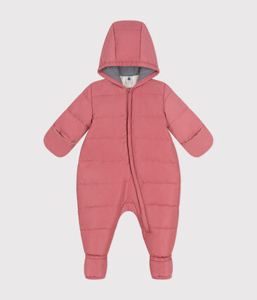 Combipilote bébé