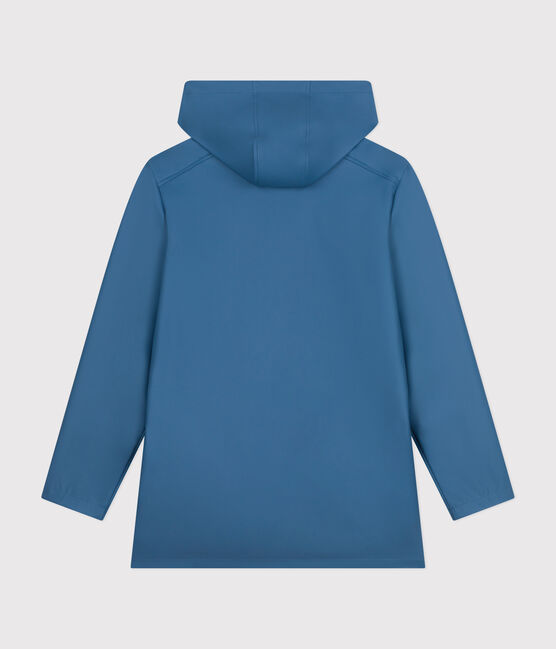 Ciré iconique Femme / Homme bleu BEACH