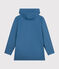 Ciré iconique Femme / Homme bleu BEACH