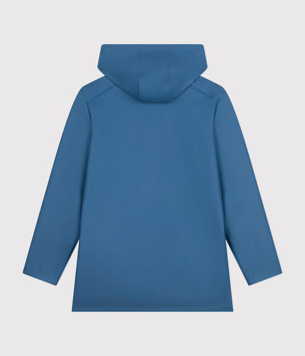 Cir&eacute; iconique Femme / Homme bleu