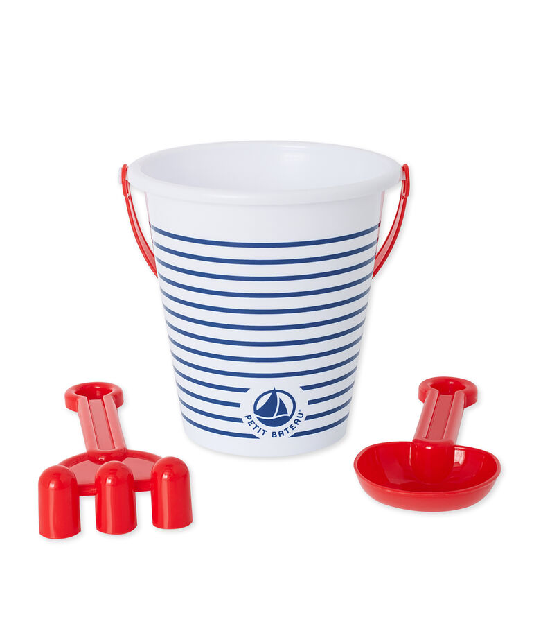 Kit de plage variante 1