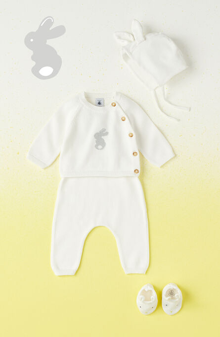 Vetement Bebe Vetement Enfant Petit Bateau Vetement Bebe Vetement Enfant Petit Bateau