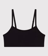 noir BLACK