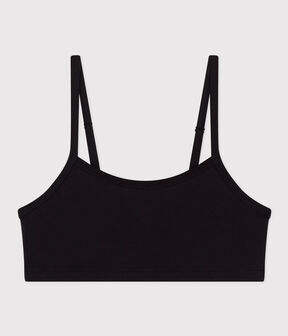 noir BLACK