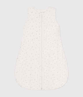 blanc MARSHMALLOW/blanc MISTIGRI