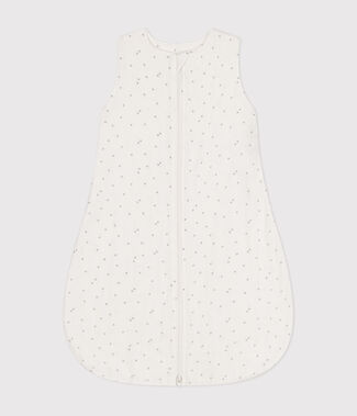 blanc MARSHMALLOW/blanc MISTIGRI