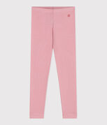 rose CHARME