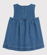bleu JEANS