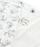 Duo de tee-shirts manches longues petit garçon variante 1