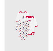 multicouleur