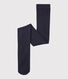 Collant microfibre enfant fille