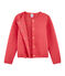 Cardigan enfant fille SIGNAL