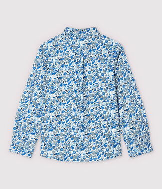 blanc MARSHMALLOW/blanc MULTICO