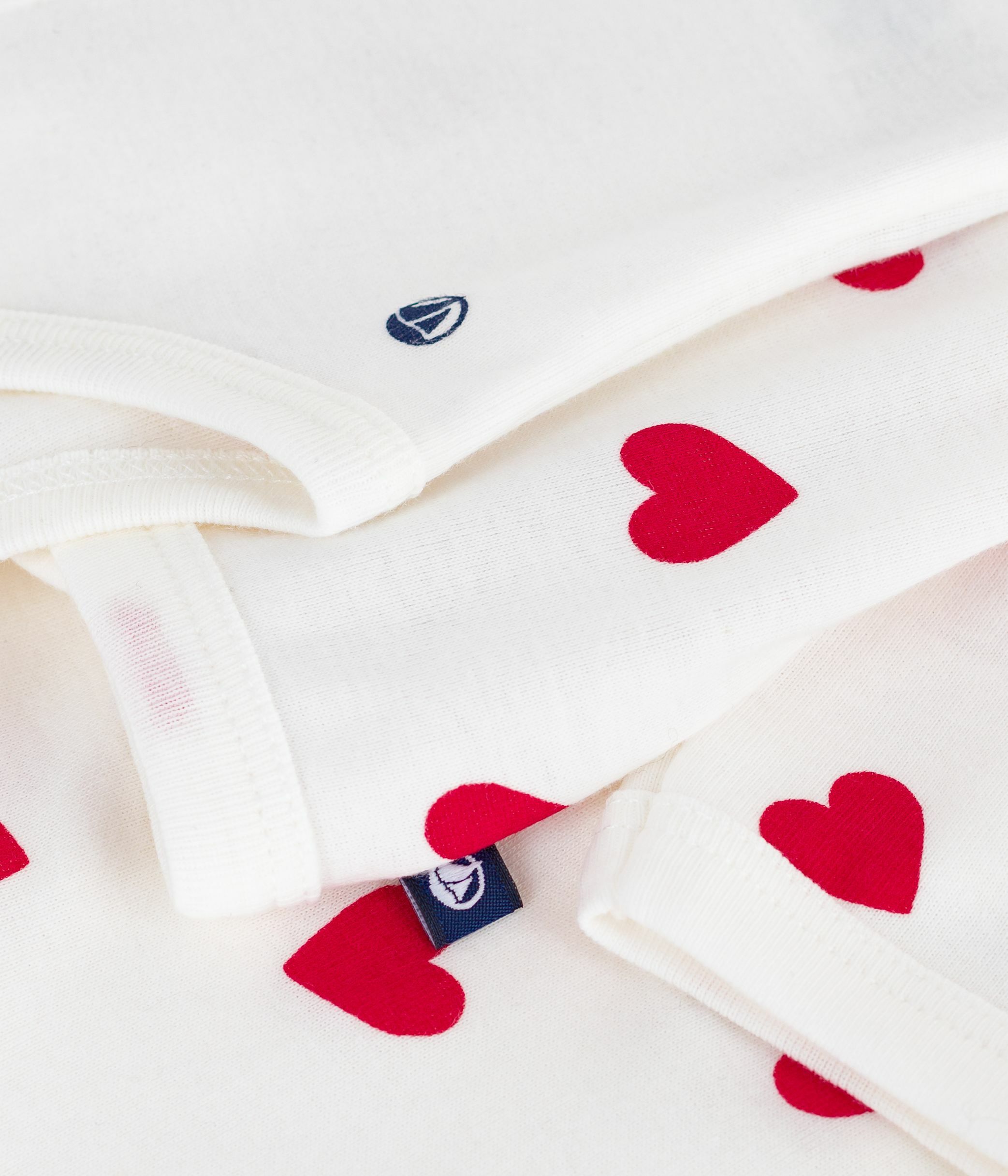 Chicco, Ensemble Bébé, Pantalon Cache-cœur Et Pantalon à Pieds En Coton Doux Ideal Pour Le Printemps Et Lautomne Idees Cadeaux Nouveau Ne Concu En Italie Vetementsbebe 0 24 Mois