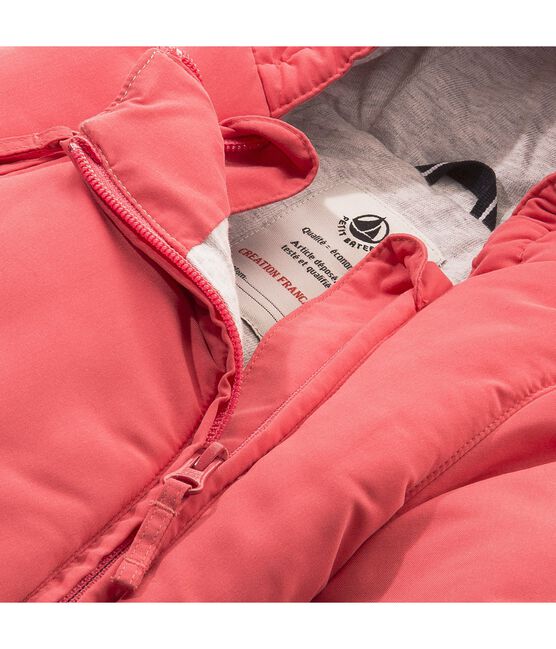Combipilote Microfibre Bebe Mixte Cosmetique Petit Bateau Combipilote Microfibre Bebe Mixte Cosmetique Petit Bateau