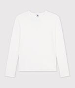 blanc
