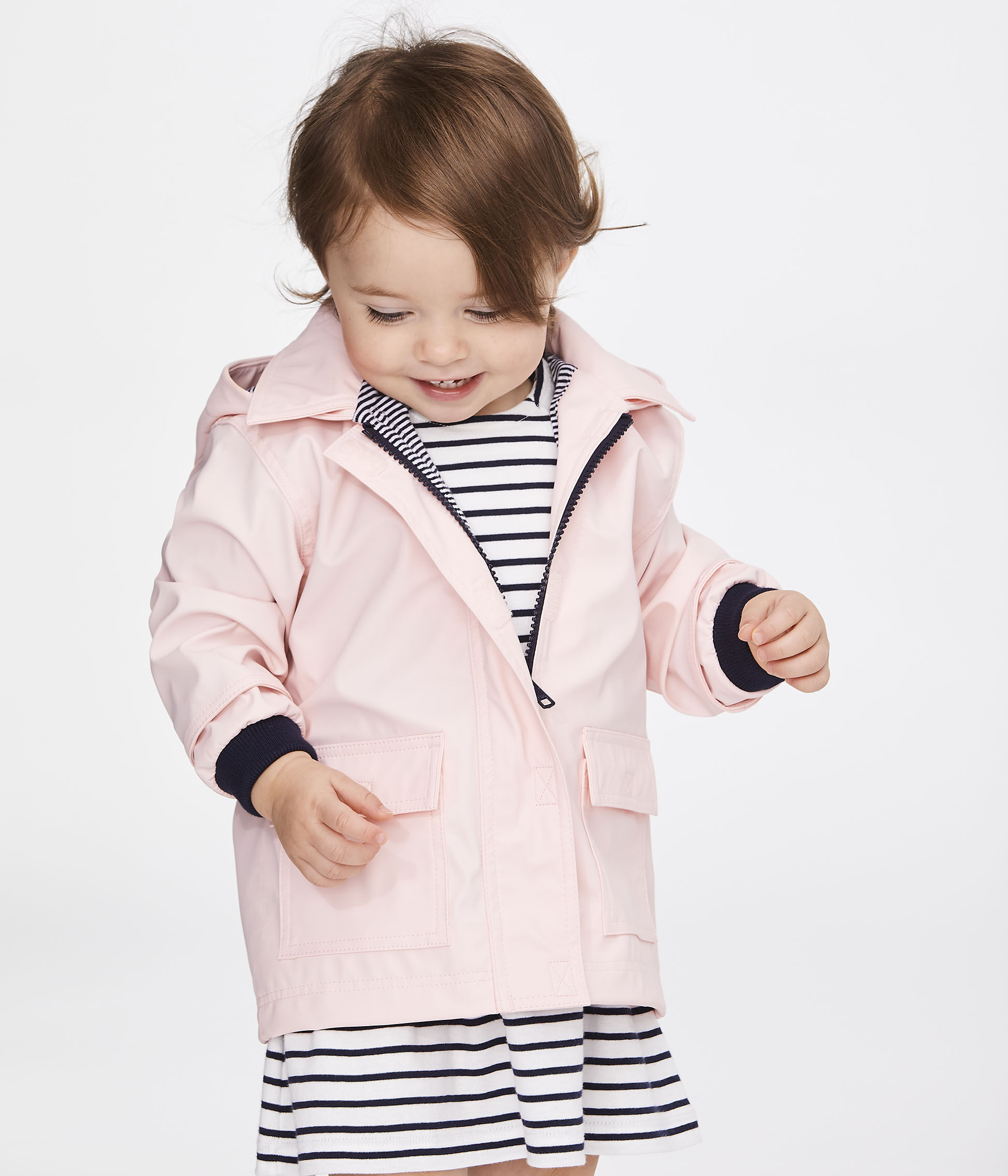 Cire Bebe Petit Bateau Store Museusolsona Cat