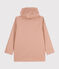 Cir&eacute; iconique Femme / Homme rose