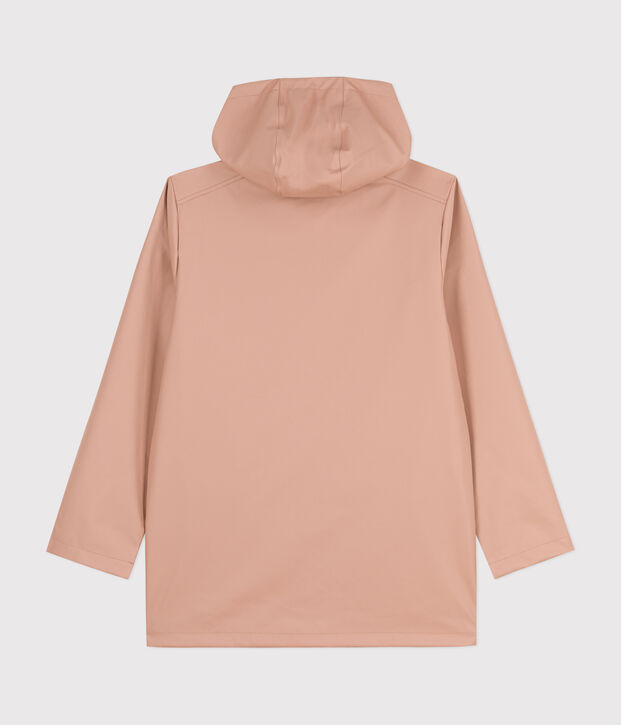 Cir&eacute; iconique Femme / Homme rose