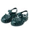 Sandales MÉDUSE® bébé vert PINEDE