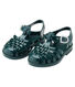 Sandales MÉDUSE® bébé