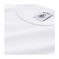 Duo de tee-shirts manches longues petit garçon variante 1